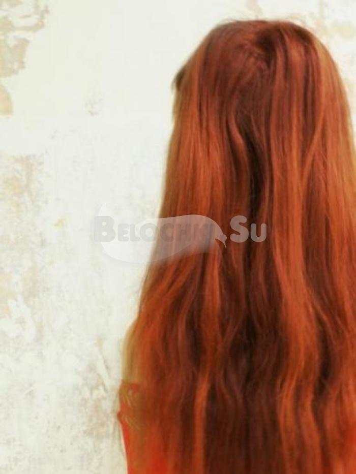 Проститутка Даша г. Житомир